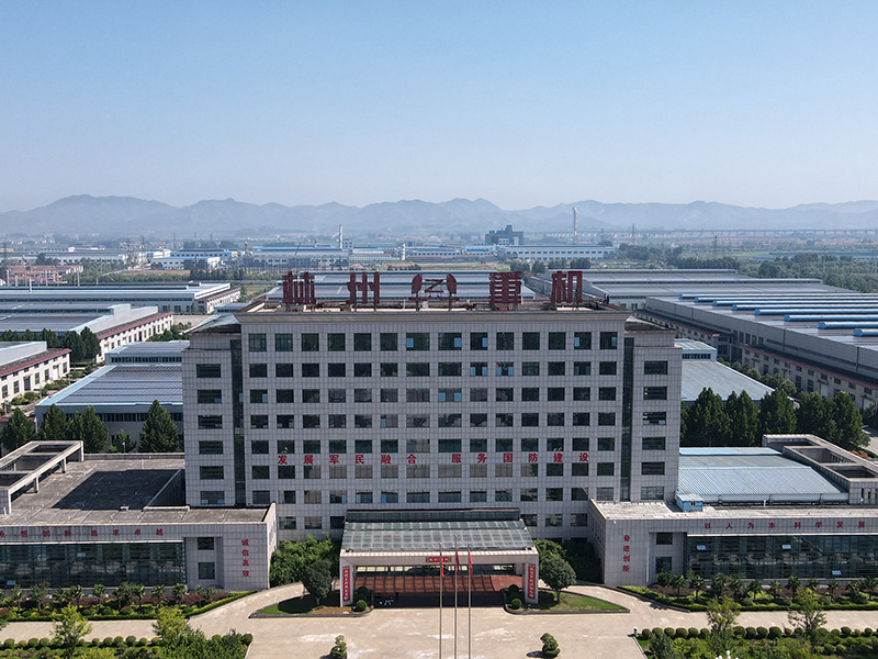 2021年中國(guó)煤礦機(jī)械行業(yè)現(xiàn)狀分析，安全生產(chǎn)與智能化并行